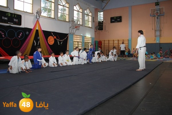 jamahery oqiw 0612 (41).JPG